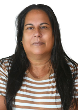Foto de TEREZINHA DO CARMO ALEXANDRE DE LIMA