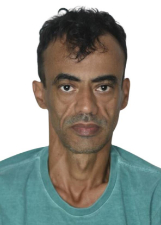 Foto de VANDERLEI BARBOSA DE OLIVEIRA