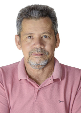 Foto de José Vicente de Oliveira