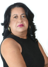 Foto de GECIELDA CALASSARA GALACIO