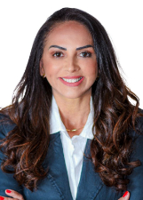 Foto de FÁTIMA BEATRIZ PEREIRA NEVES