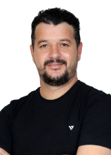 Foto de GABRIEL LIZIERE DOS SANTOS