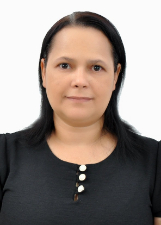 Foto de Jucineia de Oliveira Andrade do Nascimento