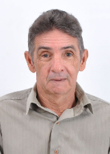 Foto de Oacil Jose da Silva