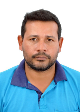 Foto de GLEISON DA COSTA SANTOS
