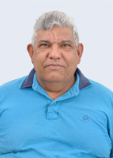 Foto de Anisio Barbosa do Nascimento