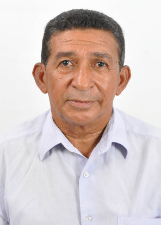 Foto de ANTÔNIO LEONIL DUARTE DA COSTA
