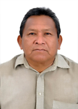 Foto de Valdivino Lino Cebalho