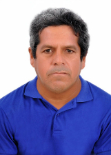 Foto de Marcos Rodrigues Feitosa
