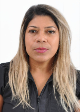 Foto de Eva Vilma de Almeida Arruda