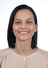 Foto de Luana Vieira Pimenta
