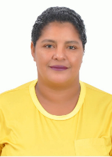 Foto de Marilza Correa