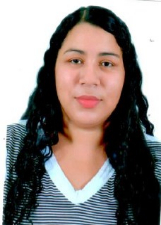 Foto de ANDREA JENEFFER DE CAMPOS OLIVEIRA