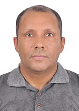 Foto de Ismael Oliveira dos Santos