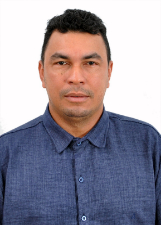 Foto de CARLOS HENRIQUE DA SILVA