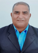 Foto de OSVALDO ABADE DELFINO