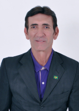 Foto de MILTON DANTAS OLIVEIRA