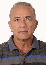 Foto de EDIFRAN BARROS DE MELO