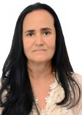 Foto de ADNA DE SOUZA ALMEIDA