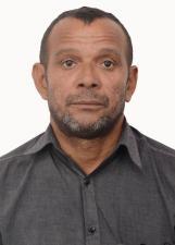 Foto de LEONTINO PEREIRA DOS SANTOS FILHO