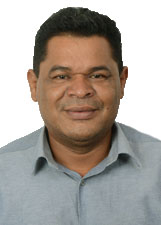 Foto de ESTEVÃO ALVES BARBOSA