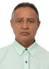Foto de JOSE PEREIRA DA SILVA