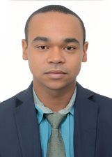 Foto de NATANAEL PEREIRA ROCHA