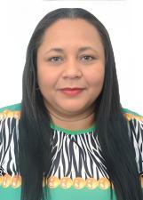 Foto de LUSIMAR PINAJÉ FEITOSA