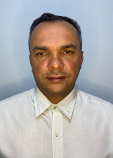 Foto de Enos dos Reis Maria