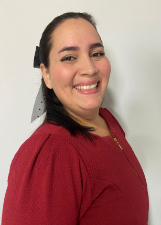Foto de MARIA EDUARDA FERREIRA DA SILVA