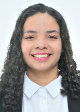 Foto de CAROLINA GUIMARÃES SANTOS