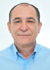 Foto de JOSÉ ROBERTO DE FREITAS CAVALCANTE