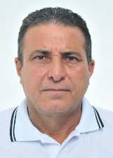 Foto de Antonio Carlos de Jesus Fernandes