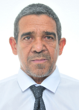 Foto de JOSÉ DE OLIVEIRA LIMA