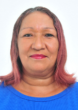 Foto de VANIA RIBEIRO BARBOSA