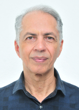 Foto de EDILSON ROBERTO MENDES DA ROSA