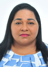 Foto de ANDREIA LIMA DA SILVA