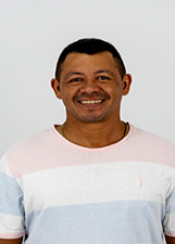 Foto de EUDO PEREIRA DA SILVA