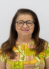 Foto de IRENE MESSIAS DA SILVA