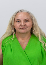 Foto de EDILENE CÂNDIDA RIBEIRO