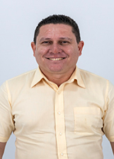 Foto de ERON NUNES CABRAL