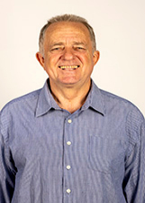 Foto de OCIMAR BAIA DE OLIVEIRA