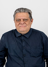 Foto de ALEXANDRE PINTO LIBERATTI