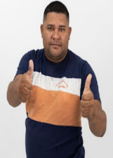 Foto de GENILSON MARTINS DA SILVA