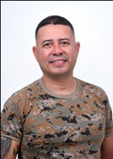 Foto de DJALMA ALVES DE SOUZA JUNIOR