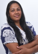 Foto de CILENE AUGUSTA DE REZENDE