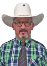 Foto de AMILTON JOSE DE JESUS