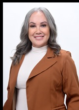 Foto de ANDREIA CRISTINA DE SOUZA