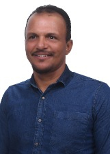 Foto de ELIAS CARVALHO DE SOUZA