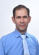 Foto de LEANDRO RIBEIRO GOMES
